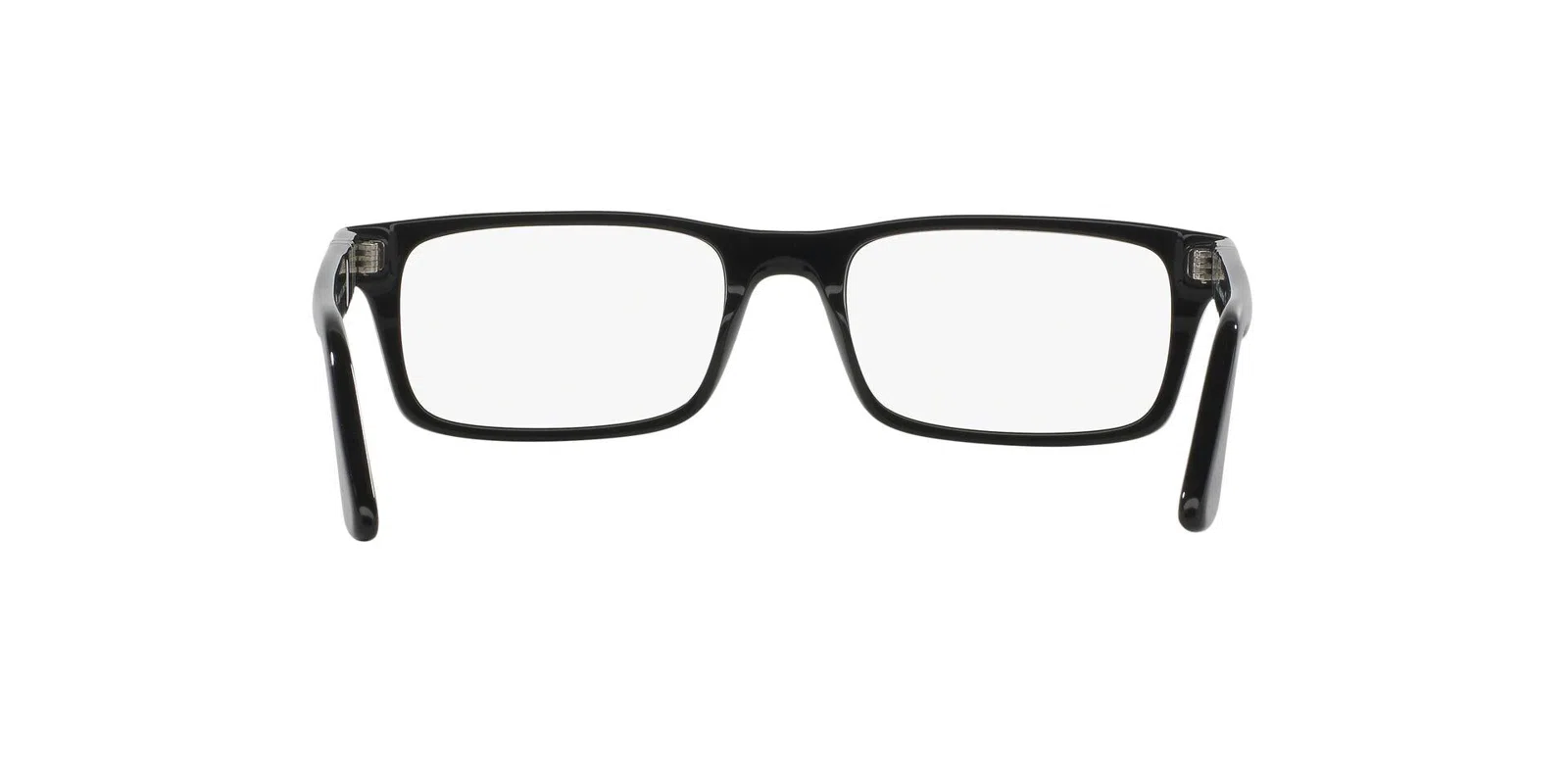 Persol 3050V Eyeglasses - view 11